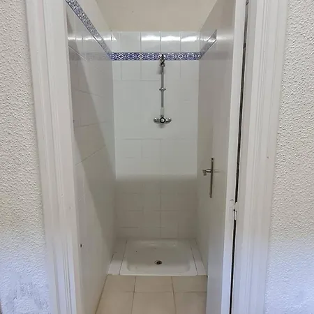 Glamping Canon Del Rio Lobos * Ucero