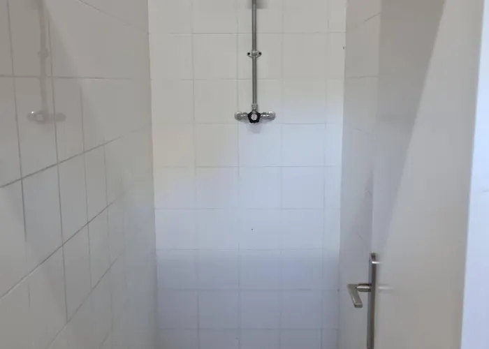 Glamping Canon Del Rio Lobos Роскошный шатер Усеро